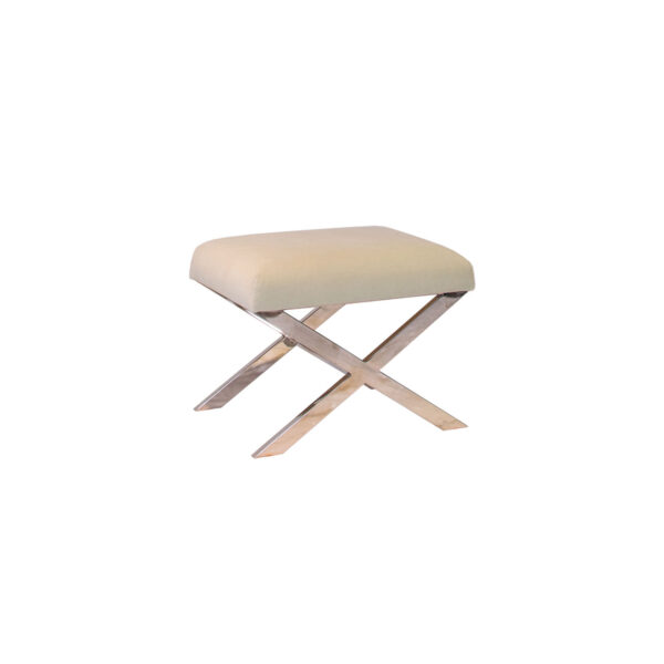 Pouf Fancy 2 Pouf Fancy 2