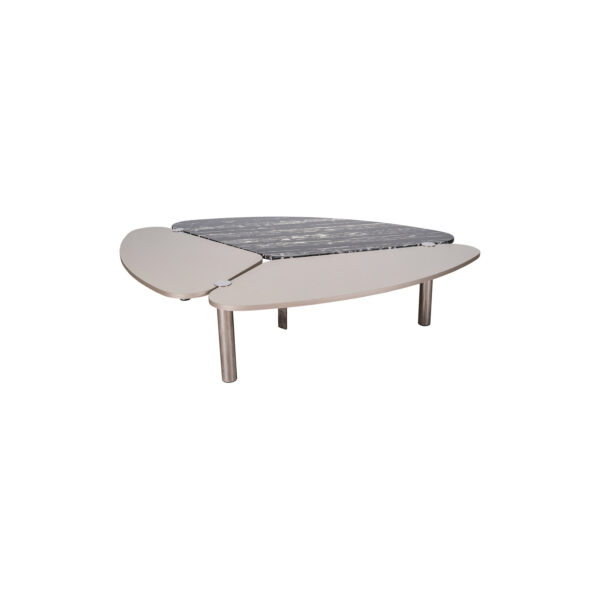 Table Basse Alisson