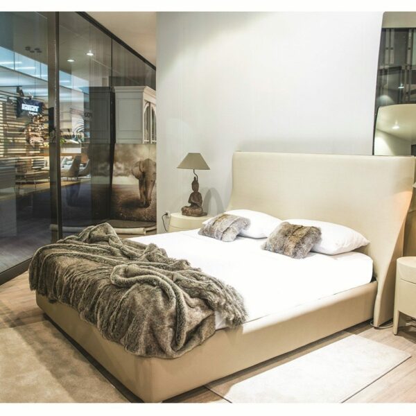 Chambre à coucher Tao