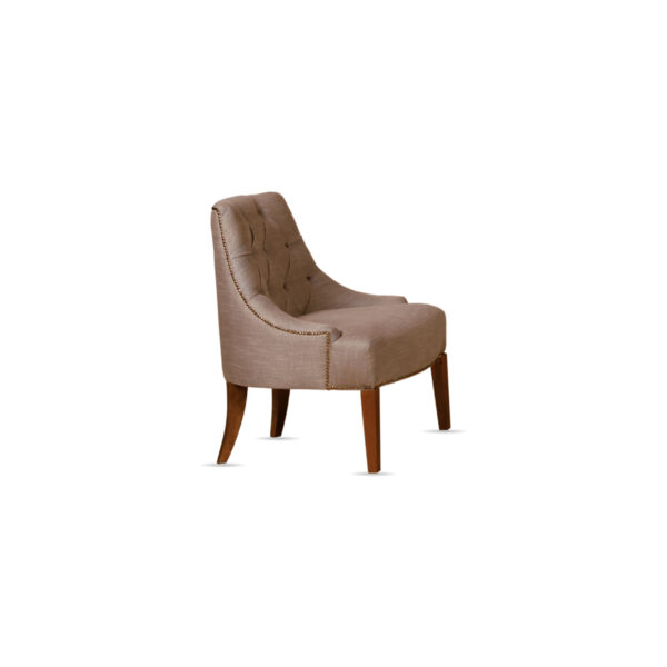 Fauteuil Elizabeth Fauteuil Elizabeth