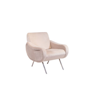 Fauteuil Joconde