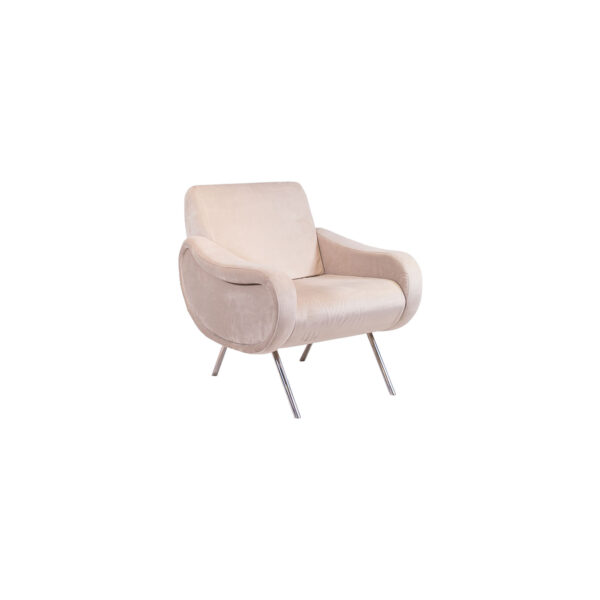 Fauteuil Joconde