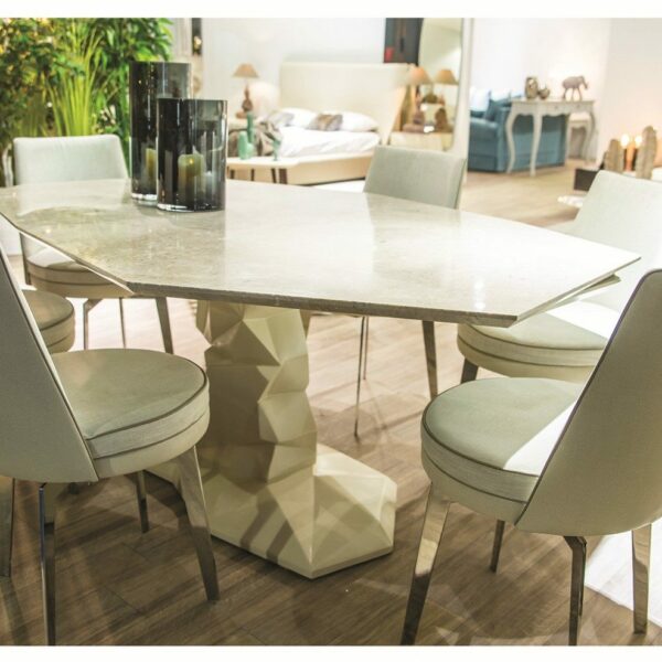 SALLE À MANGER Bonzai