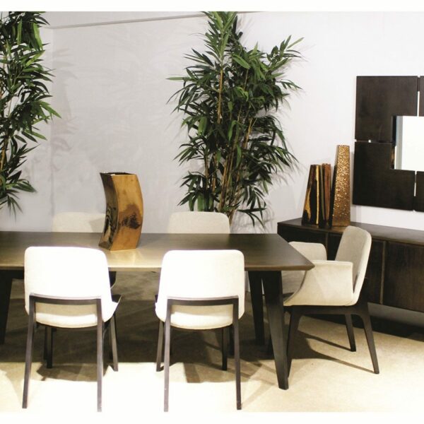 SALLE À MANGER Dune