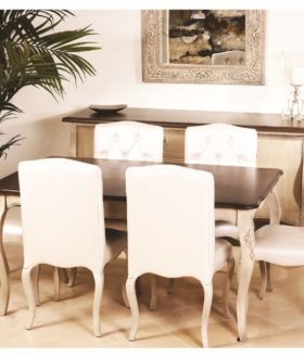 SALLE À MANGER Karen