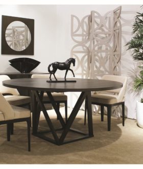 SALLE À MANGER Sanbabila