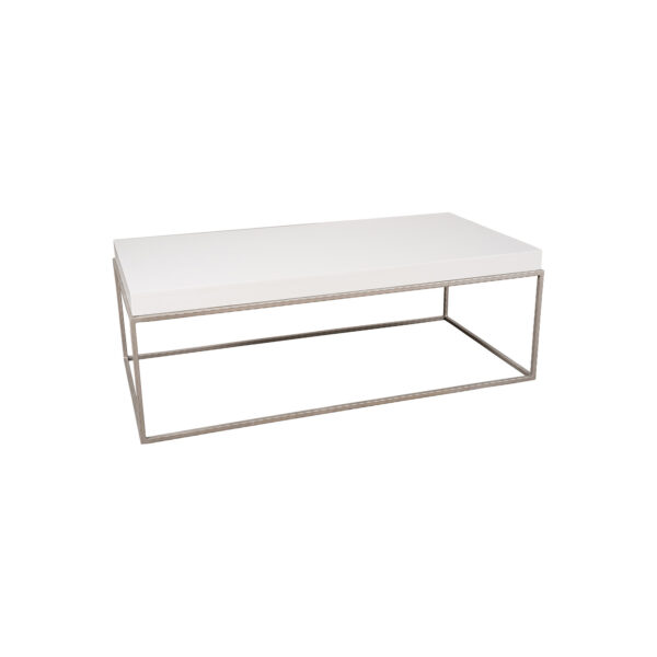 Table Basse Ermes