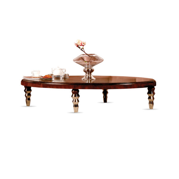 Table Basse Paola Table Basse Paola