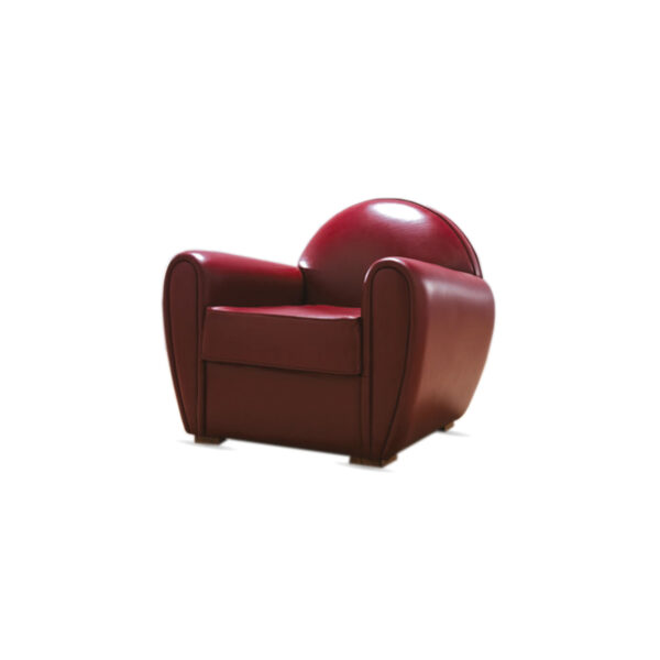 Fauteuil Club Fauteuil Club