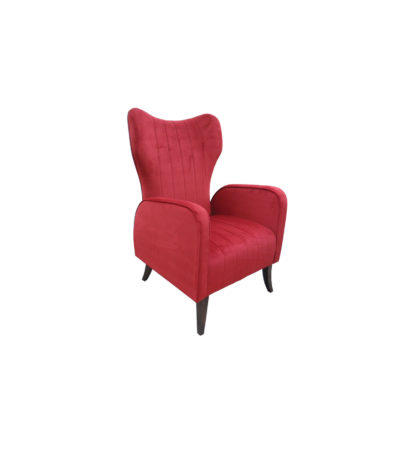 Fauteuil Cosy 3