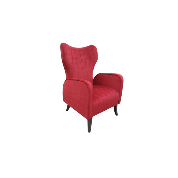Fauteuil Cosy 3 Fauteuil Cosy 3