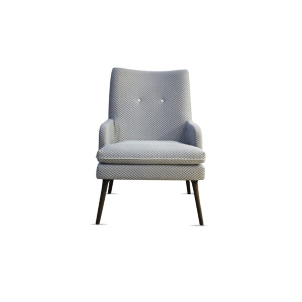 Fauteuil Retro Fauteuil Retro