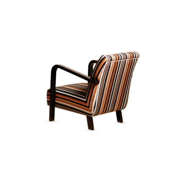 Fauteuil Utique Fauteuil Utique