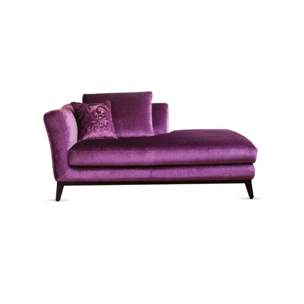 Meridienne Davos Meridienne Davos