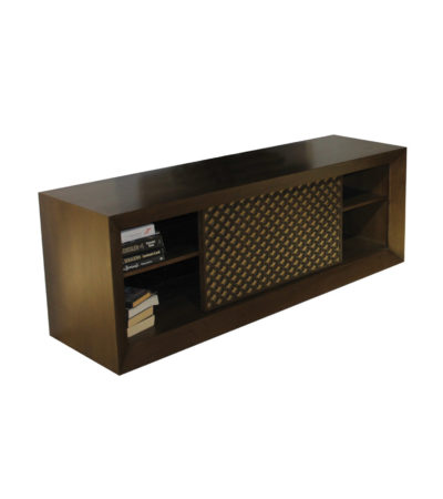 Meuble TV Rabat