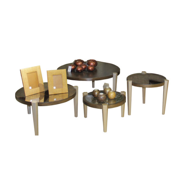 Table Basse Gigignes Rabat Table Basse Gigignes Rabat