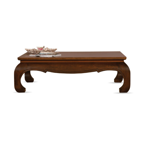 Table Basse Laura 2 Table Basse Laura 2