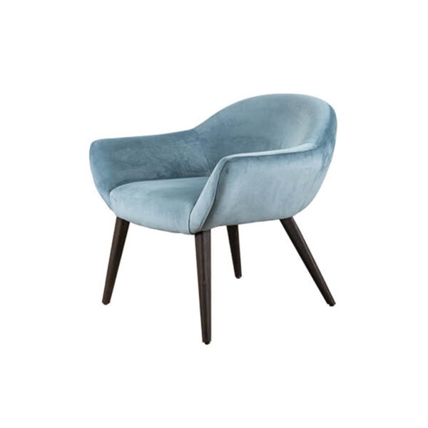 Fauteuil Hamilton Fauteuil Hamilton