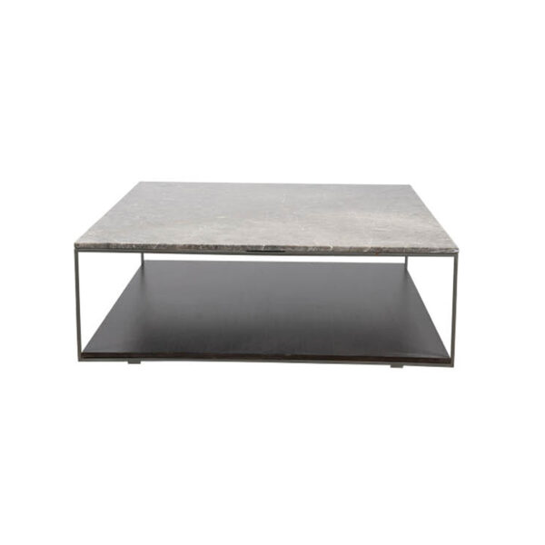 Table Basse LIAM