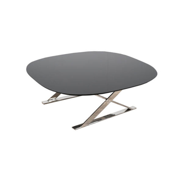 Table Basse SECRET 1