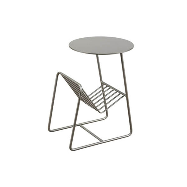 Table de Coin WILLIAM