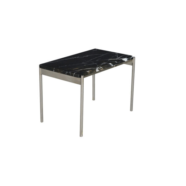 Table de Coin BRAZILIA