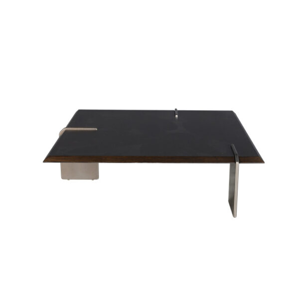 Table Basse RIO