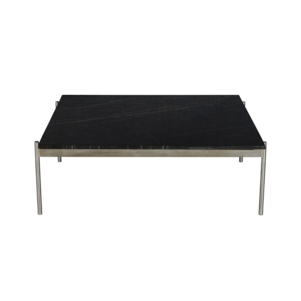 Table Basse BRAZILIA