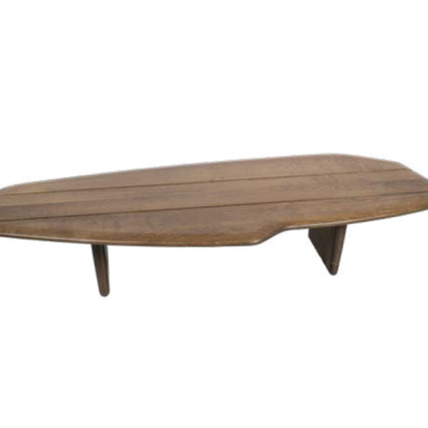 TABLE BASSE JANE