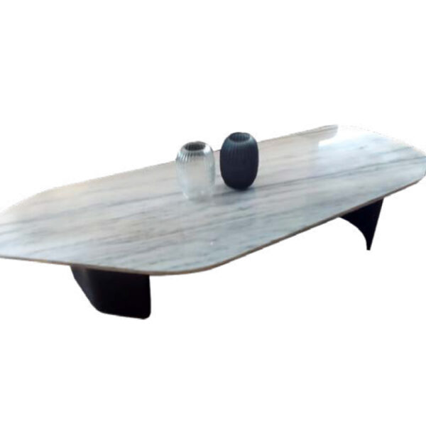 TABLE BASSE MAJE