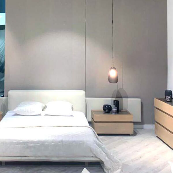 Chambre à coucher HORIZON