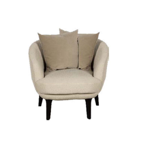 Fauteuil SALLY