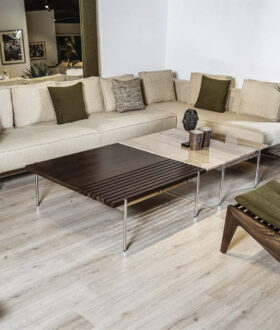 CANAPÉ ANGLE BRAZILIA