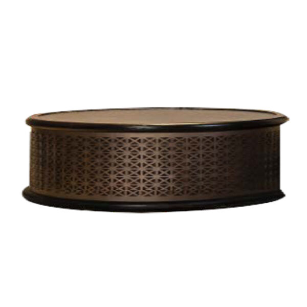 Table basse et table de coin KMAR