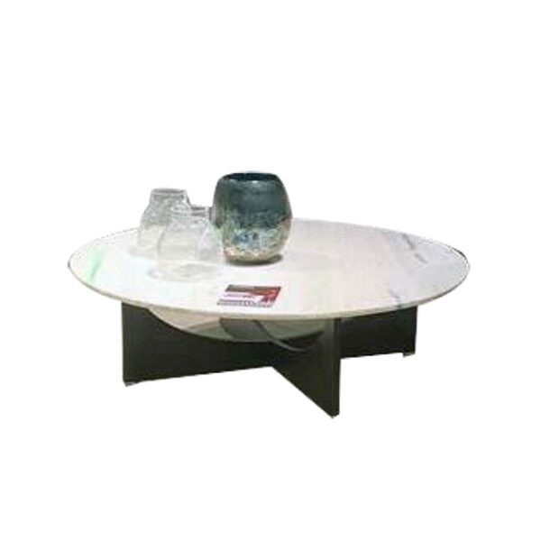 Table basse RIO 2