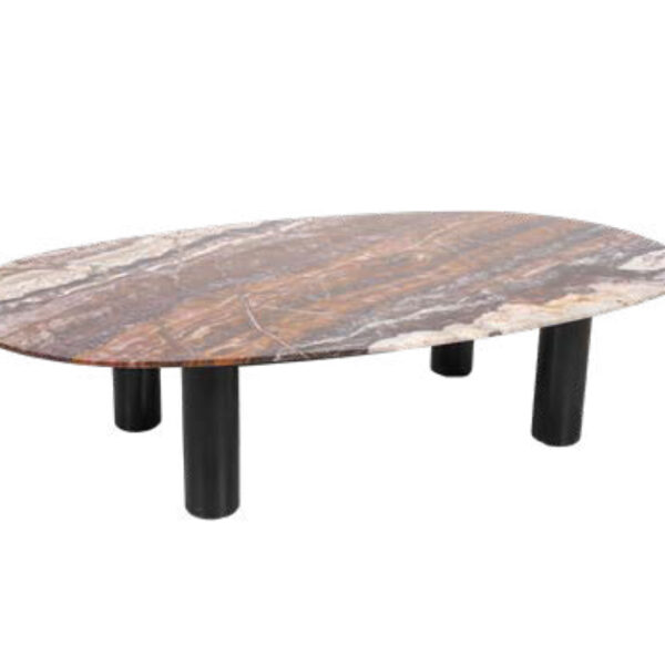 Table basse WEST